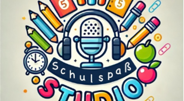 Podcast-AG
