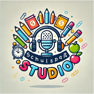 Podcast-AG