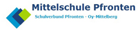 Sehr gelungene Linksammlung der Mittelschule Pfronten